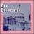 D.C. Dub Connection von Earl Morgan