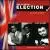 How to Win an Election von The Goons