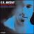 Magic Hour Sailor Songs von C.R. Avery