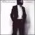 Tenebrous Liar von Steve Gullick