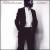 Tenebrous Liar von Steve Gullick