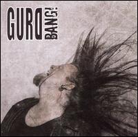 Bang! von Gurd