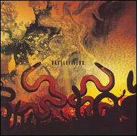 Stained with the Blood of an Empire von Battlefields