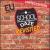School Daze Revisited von E.U. & Friends