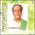 Swaradhiraj, Vol. 5 von Bhimsen Joshi