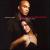 If Dreams Come True von Carolyn Leonhart