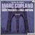New York Trio Recordings, Vol. 2: Voices von Marc Copland