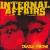 Deadly Visions von Internal Affairs