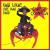 Chinese Crawfish von King Louie One Man Band
