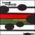 Carol of the Bells von Buselli Wallarab Jazz Orchestra