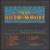 e3+Funknth= Music for the Body, Mind & Soul von Electrofunkadelica