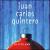 Joy to the World von Juan Carlos Quintero