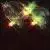 Deutschland! Deutschland! Into the Night von World Collapse