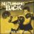 Revenge Is a Right von No Turning Back