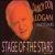 Stage of the Stars von Don Logan