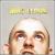 11:11 von Mac Lethal
