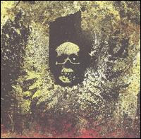 Life Is Wasted on the Living von The Great Deceiver