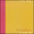 Acoustic Journal One von Jerin Falkner