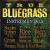 True Bluegrass Instrumentals von Various Artists