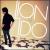 Lion of Ido von Lion Of Ido