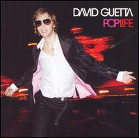 Poplife von David Guetta