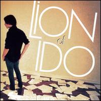 Lion of Ido von Lion Of Ido