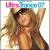 Ultra Trance, Vol. 7 von Various Artists
