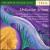 Brainwave Nature Suite: Meditative Stream von Jeffrey D. Thompson