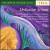 Brainwave Nature Suite: Meditative Stream von Jeffrey D. Thompson