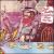 Everything Stops for Tea von Long John Baldry