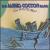 Live & On the Move von James Cotton