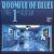Roomful of Blues von Roomful of Blues