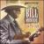 I Saw the Light von Bill Monroe