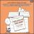 You're a Good Man, Charlie Brown [Original Off-Broadway Cast] von Original Cast Recording