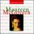 Christmas with Maureen McGovern von Maureen McGovern