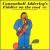 Cannonball Adderley's Fiddler on the Roof von Cannonball Adderley