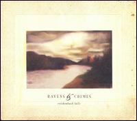 Reichenbach Falls von Ravens & Chimes