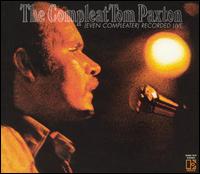 Compleat Tom Paxton von Tom Paxton