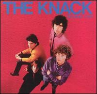 Round Trip von The Knack