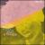 Cool Velvet von Stan Getz