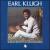 Earl Klugh von Earl Klugh