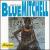 Graffiti Blues von Blue Mitchell