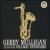 Gerry Mulligan and the Concert Jazz Band at the Village Vanguard von Gerry Mulligan