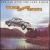 Car Over the Lake Album von Ozark Mountain Daredevils