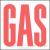 Gas von George Shearing