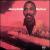 Boss von Jimmy Smith