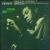 Green Street von Grant Green