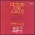 Opus de Jazz, Vol. 2 von Johnny Rae