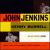 John Jenkins with Kenny Burrell von John Jenkins