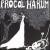 Procol Harum von Procol Harum